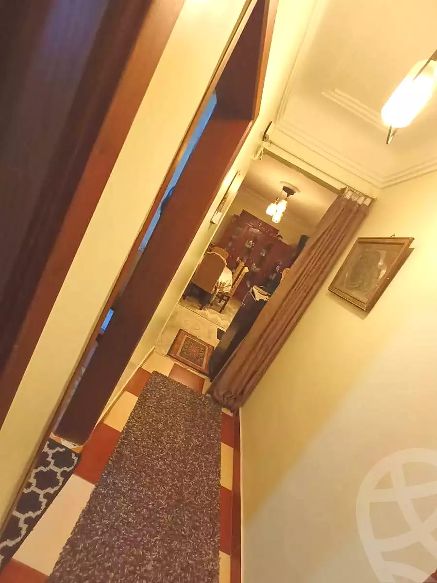 https://aqarmap.com.eg/en/listing/6662265-for-sale-cairo-helwan-mahmoud-khater-st