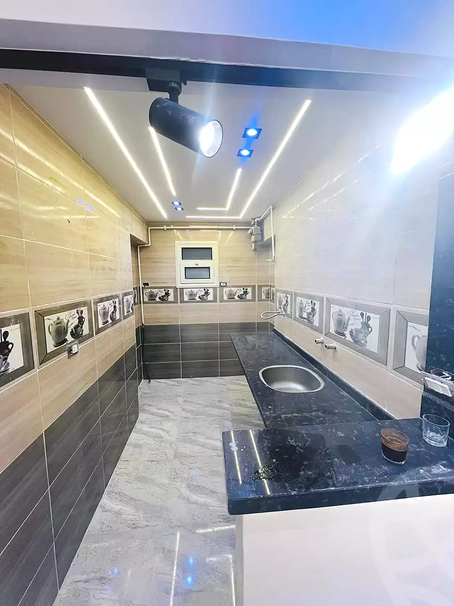 https://aqarmap.com.eg/en/listing/6662264-for-sale-alexandria-miami