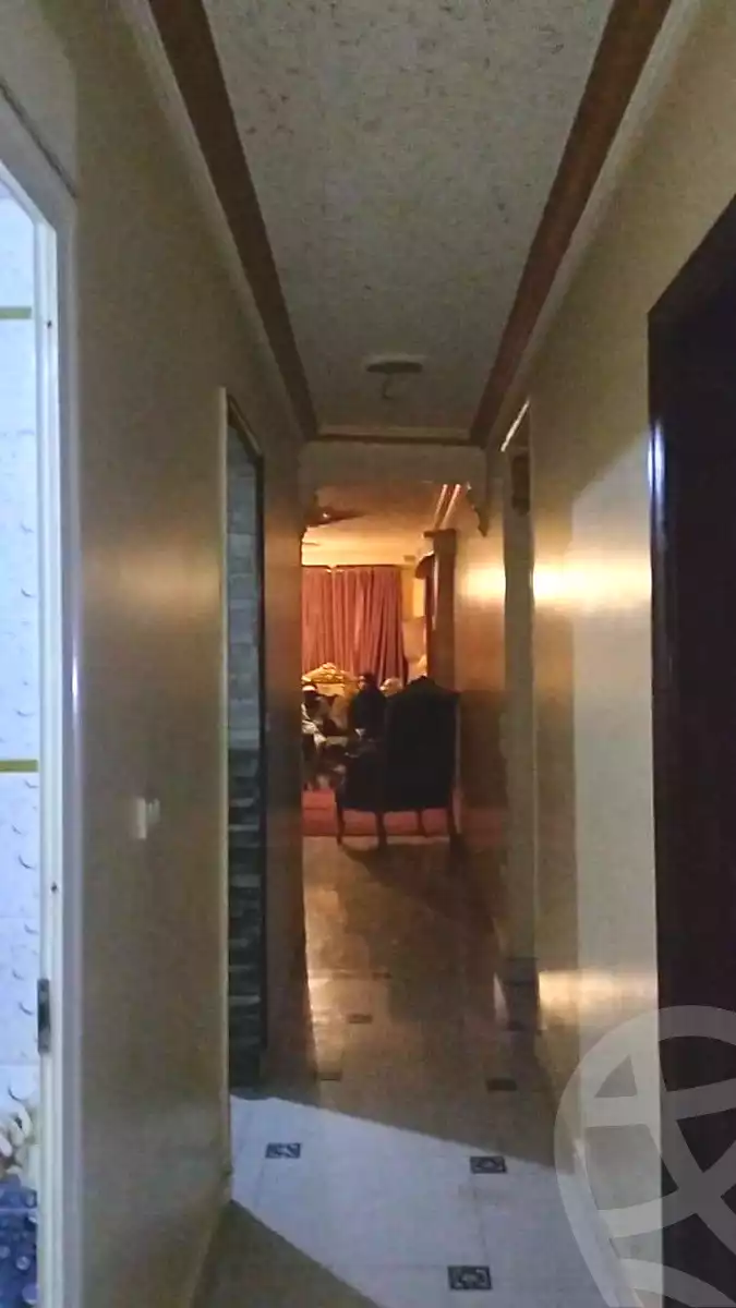 https://aqarmap.com.eg/en/listing/6662281-for-sale-cairo-faisal-shareaa-el-eshren