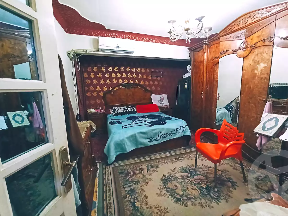 https://aqarmap.com.eg/en/listing/6662282-for-sale-alexandria-l-jmy-el-hanouvel