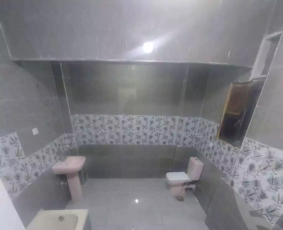 https://aqarmap.com.eg/ar/listing/6662284-for-sale-cairo-helwan-mnshy-yn-hlwn-rael-st