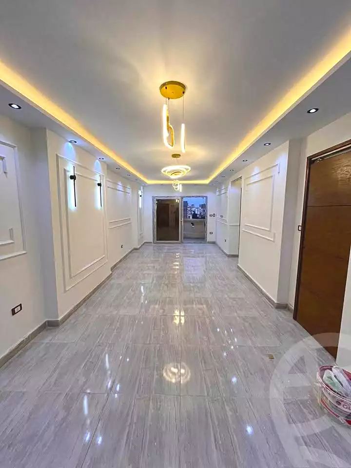 https://aqarmap.com.eg/ar/listing/6662293-for-sale-alexandria-l-jmy-lbytsh-bianchiii