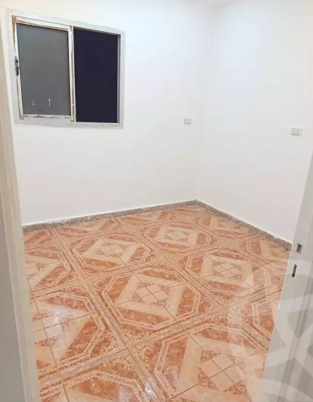 https://aqarmap.com.eg/en/listing/6662298-for-sale-alexandria-l-jmy-lbytsh-ibrahim-othman-st