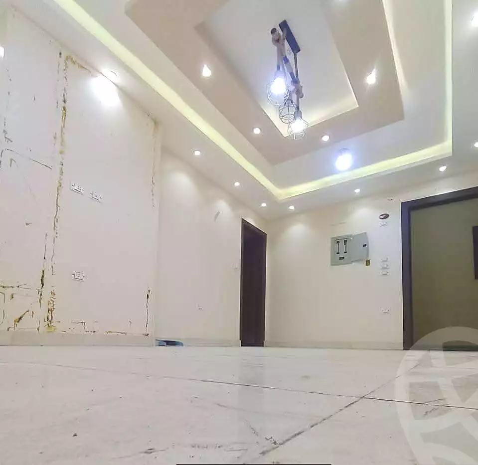 https://aqarmap.com.eg/ar/listing/6662295-for-rent-cairo-helwan-sherif-st