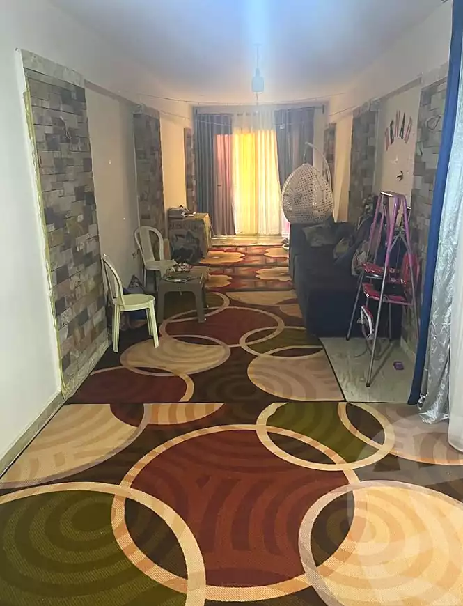 https://aqarmap.com.eg/ar/listing/6662308-for-sale-alexandria-l-jmy-lbytsh
