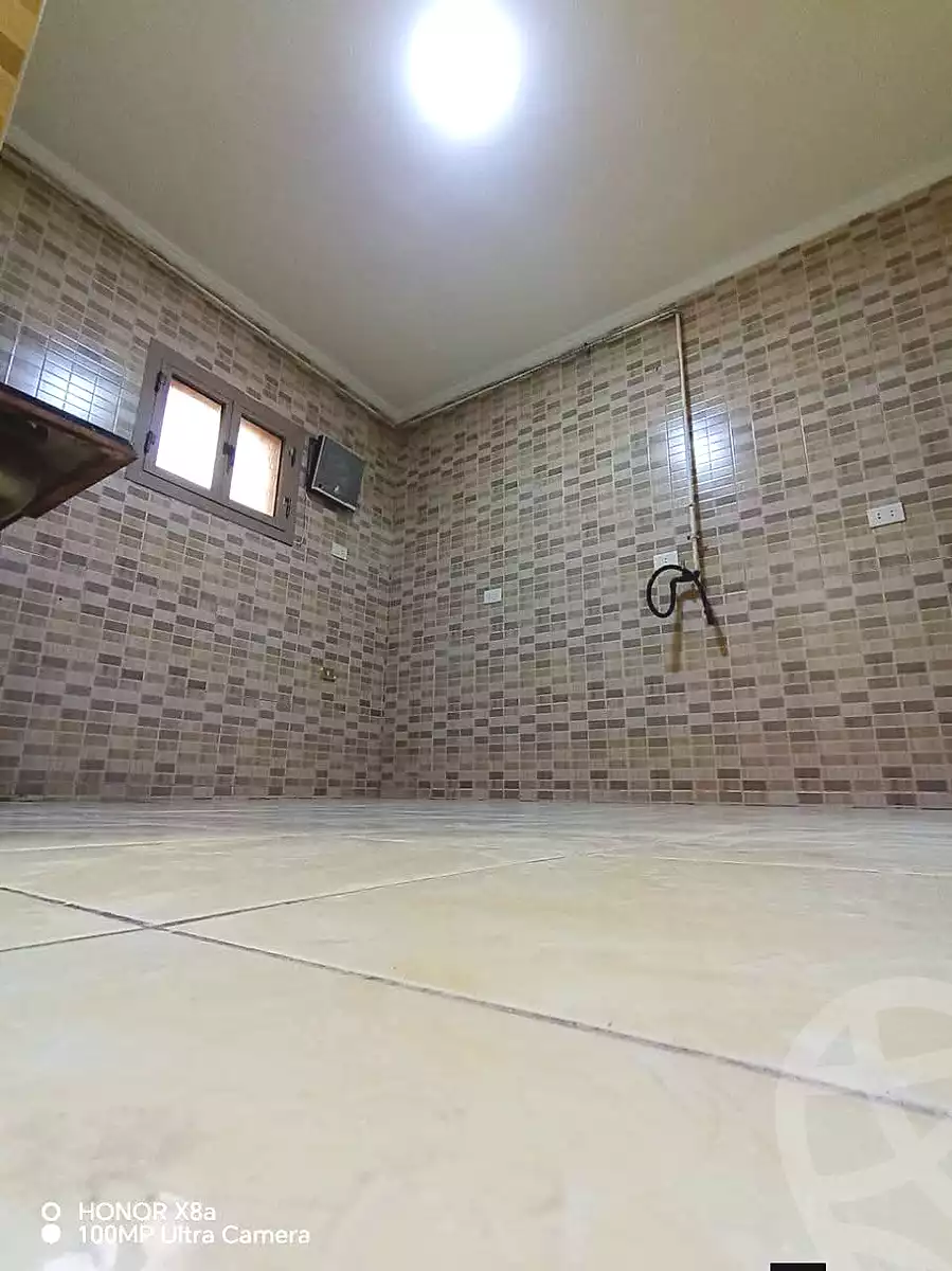 https://aqarmap.com.eg/ar/listing/6662305-for-sale-cairo-helwan-helwan-el-sharkeya-ismael-kamel-st