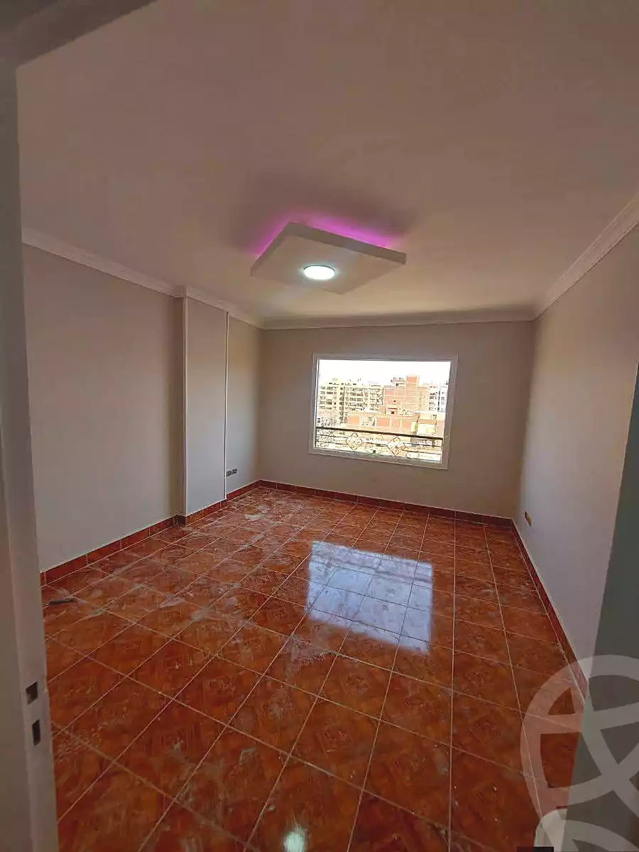 https://aqarmap.com.eg/ar/listing/6662305-for-sale-cairo-helwan-helwan-el-sharkeya-ismael-kamel-st