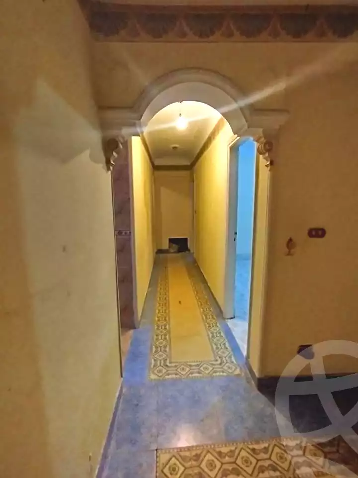 https://aqarmap.com.eg/ar/listing/6662310-for-sale-alexandria-l-jmy-lbytsh-bianchiii-el-bashwat-st