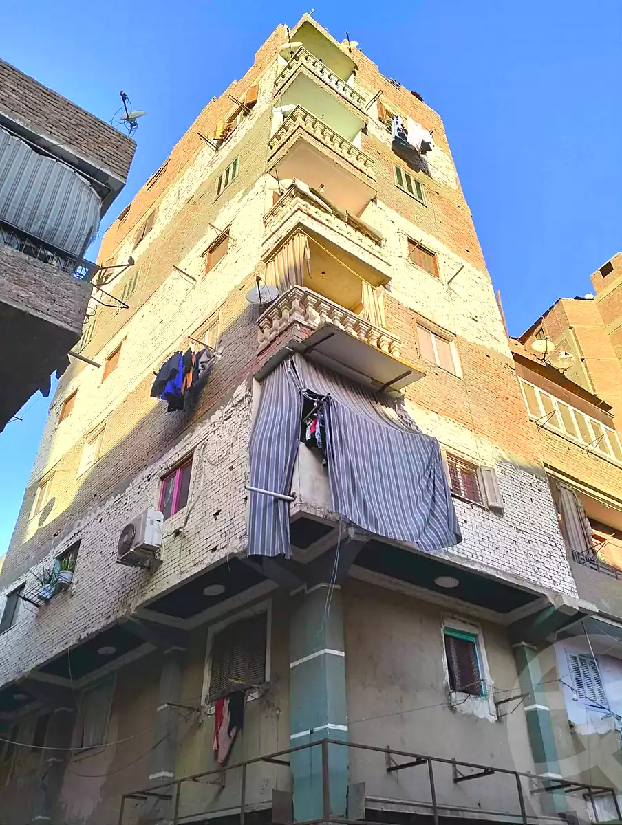https://aqarmap.com.eg/en/listing/6662313-for-sale-cairo-ljyz-el-giza-square