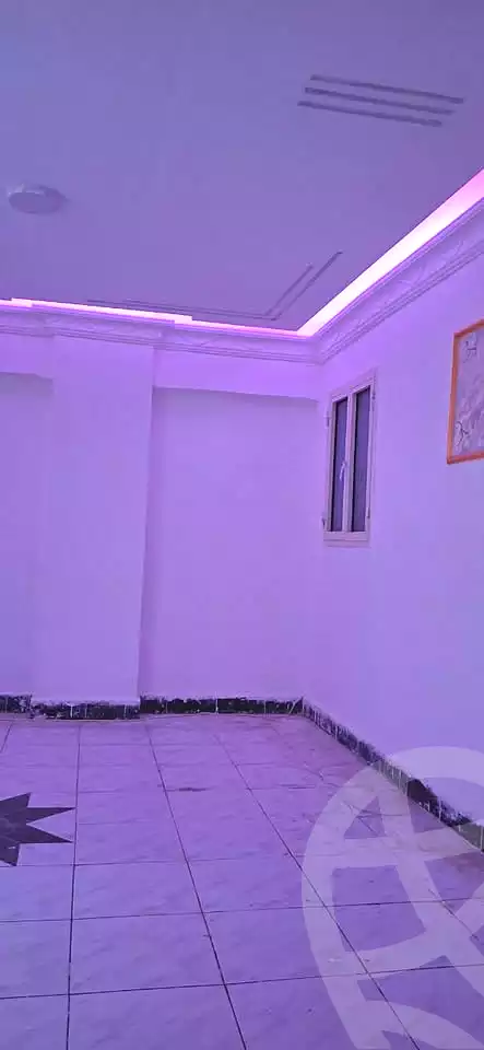 https://aqarmap.com.eg/en/listing/6662315-for-sale-alexandria-l-jmy-lbytsh-princess-st