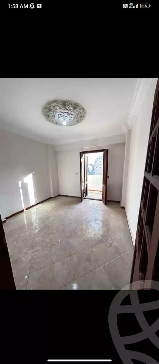 https://aqarmap.com.eg/ar/listing/6662317-for-sale-alexandria-lsywf-el-falki-street-16-el-eslah