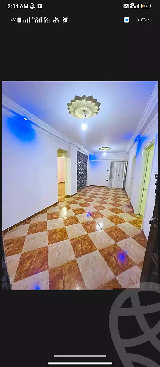 https://aqarmap.com.eg/ar/listing/6662327-for-sale-alexandria-lsywf-el-falki-street-16-el-eslah
