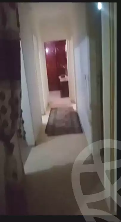https://aqarmap.com.eg/en/listing/6662333-for-sale-cairo-faisal-el-matbeaa