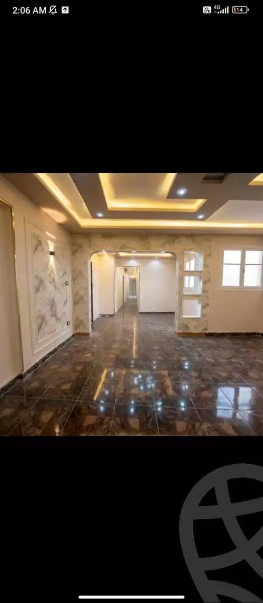 https://aqarmap.com.eg/ar/listing/6662336-for-sale-alexandria-el-asafra-l-sfr-bhry