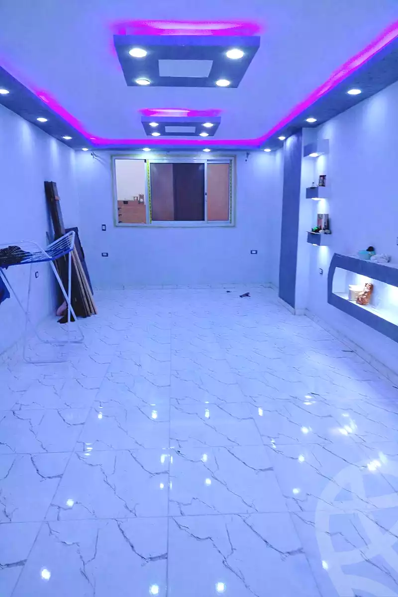 https://aqarmap.com.eg/en/listing/6662342-for-sale-cairo-faisal-tareeq-kaabesh