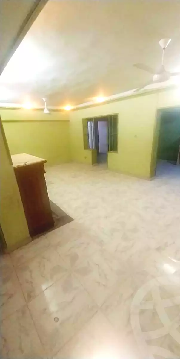 https://aqarmap.com.eg/en/listing/6662330-for-sale-cairo-faisal