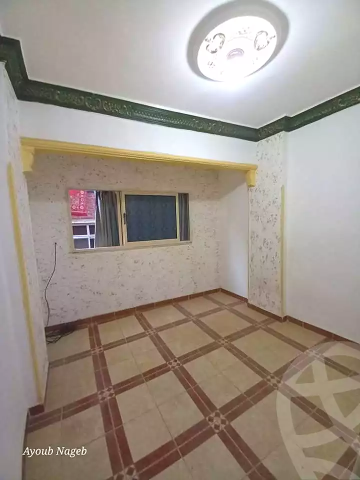 https://aqarmap.com.eg/ar/listing/6662348-for-sale-alexandria-l-jmy-lbytsh-el-bostan-st