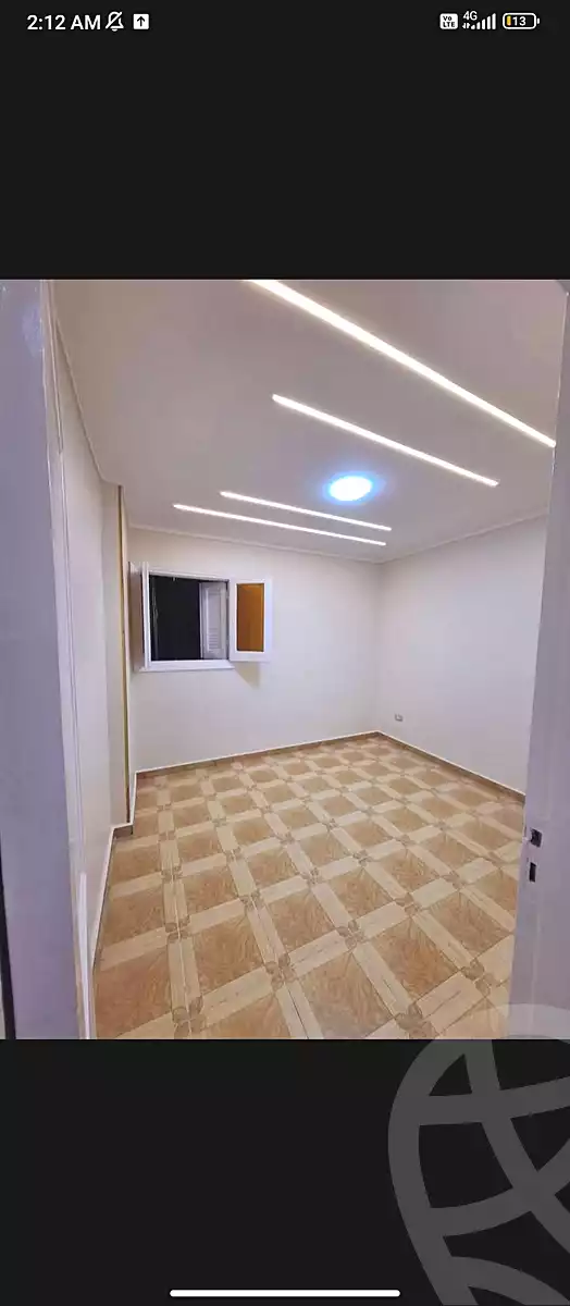 https://aqarmap.com.eg/ar/listing/6662351-for-sale-alexandria-sydy-bshr-sydy-bshr-bhry