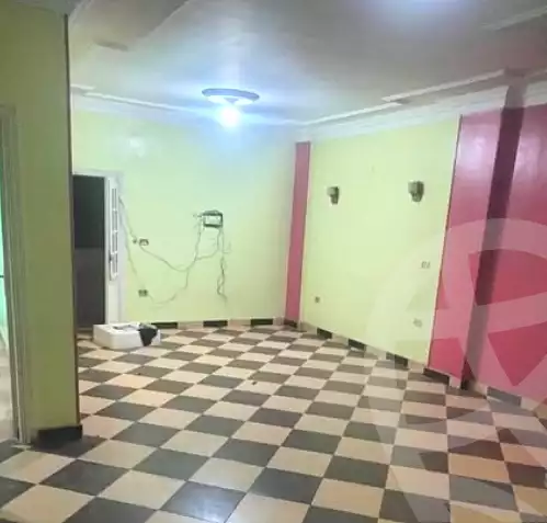 https://aqarmap.com.eg/ar/listing/6662354-for-rent-cairo-faisal-el-maryotyah-kabeish-rd