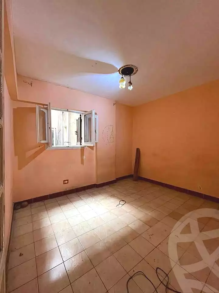 https://aqarmap.com.eg/ar/listing/6662353-for-sale-alexandria-l-jmy-lbytsh-al-kaada-st