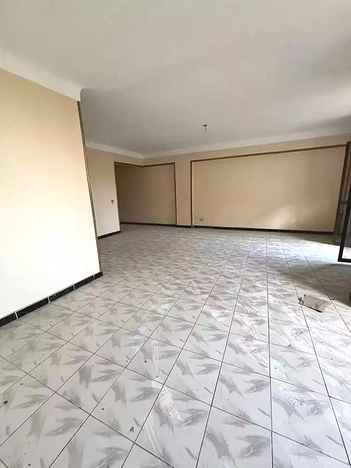 https://aqarmap.com.eg/ar/listing/6662353-for-sale-alexandria-l-jmy-lbytsh-al-kaada-st