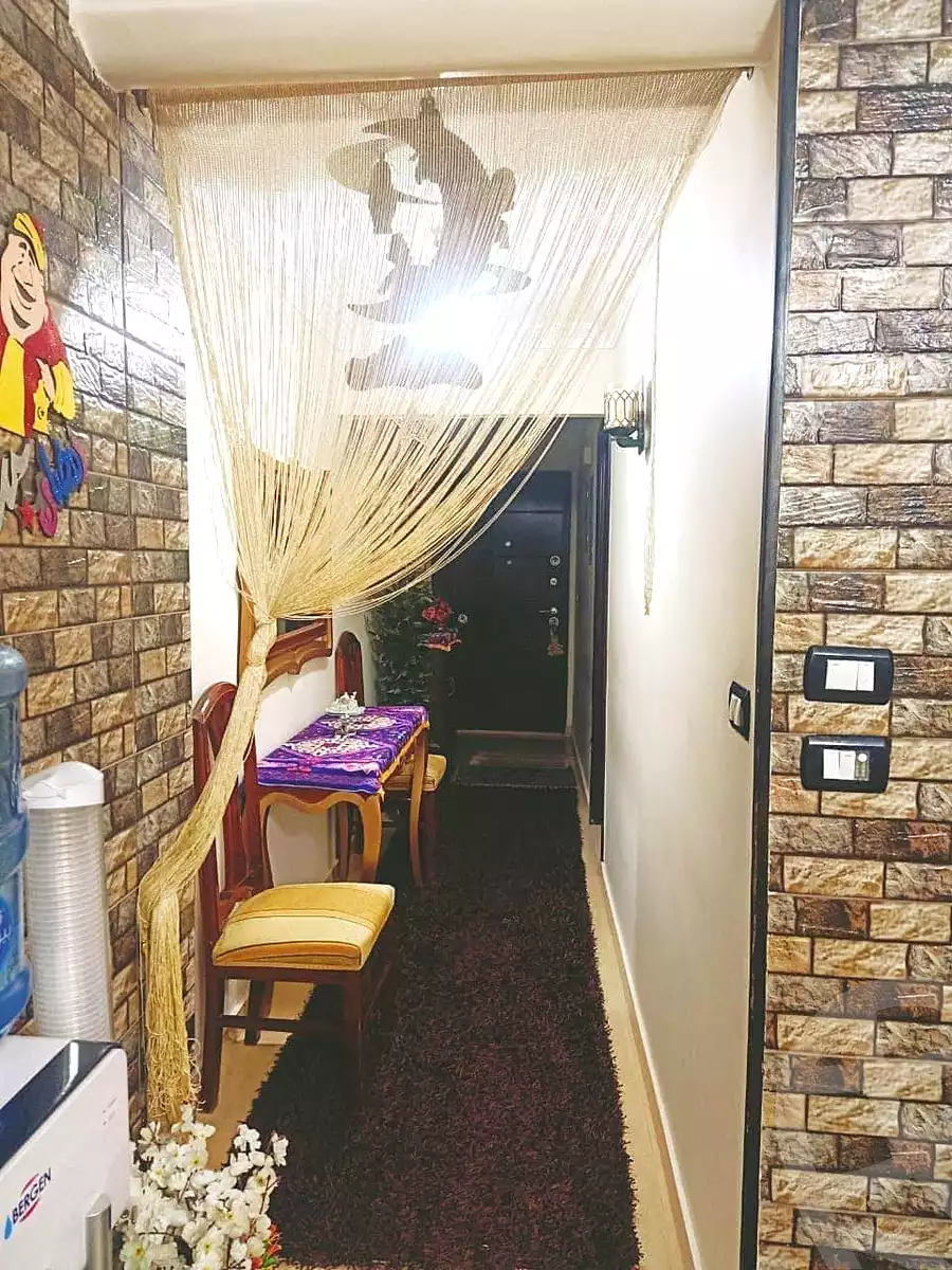 https://aqarmap.com.eg/ar/listing/6662356-for-sale-cairo-ain-shams-el-naam