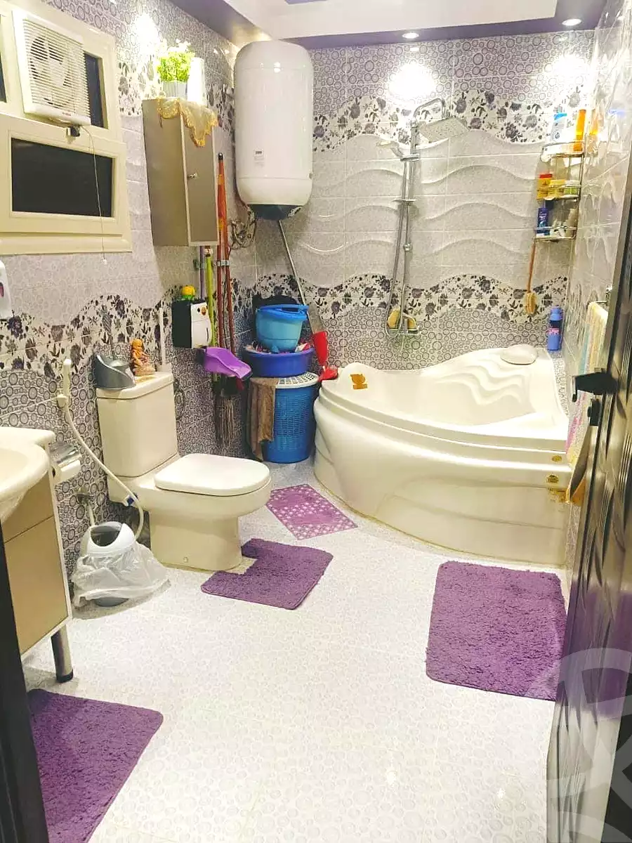 https://aqarmap.com.eg/ar/listing/6662356-for-sale-cairo-ain-shams-el-naam