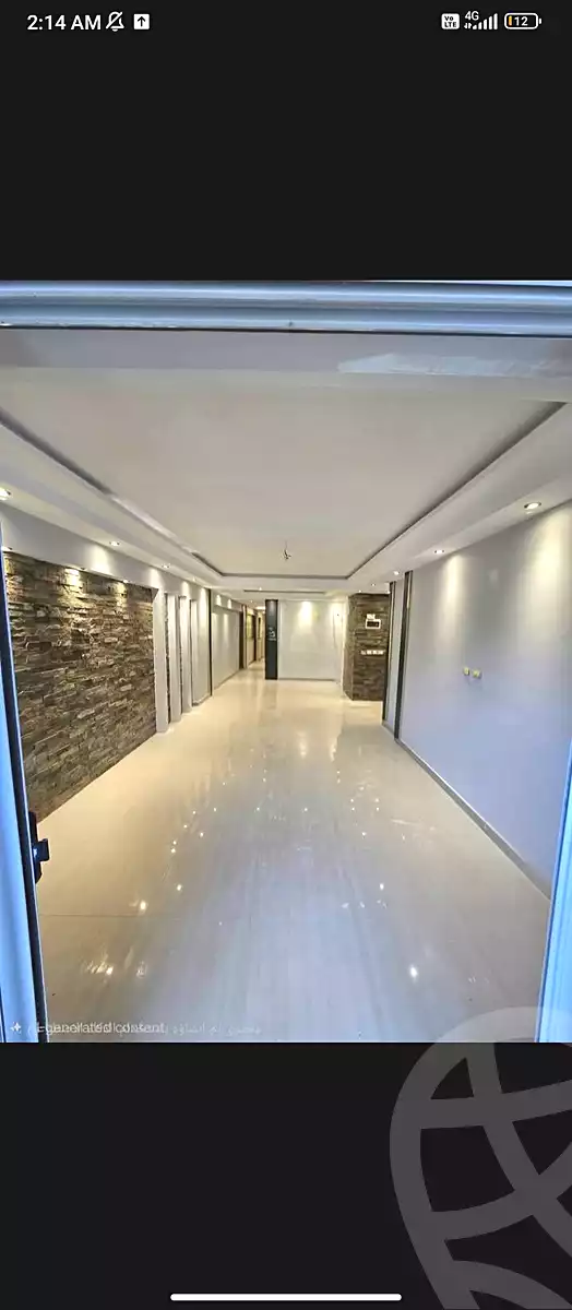 https://aqarmap.com.eg/en/listing/6662358-for-sale-alexandria-sydy-bshr-sydy-bshr-bhry