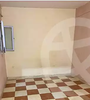 https://aqarmap.com.eg/en/listing/6662363-for-sale-cairo-el-haram-el-talbya-tersa-st