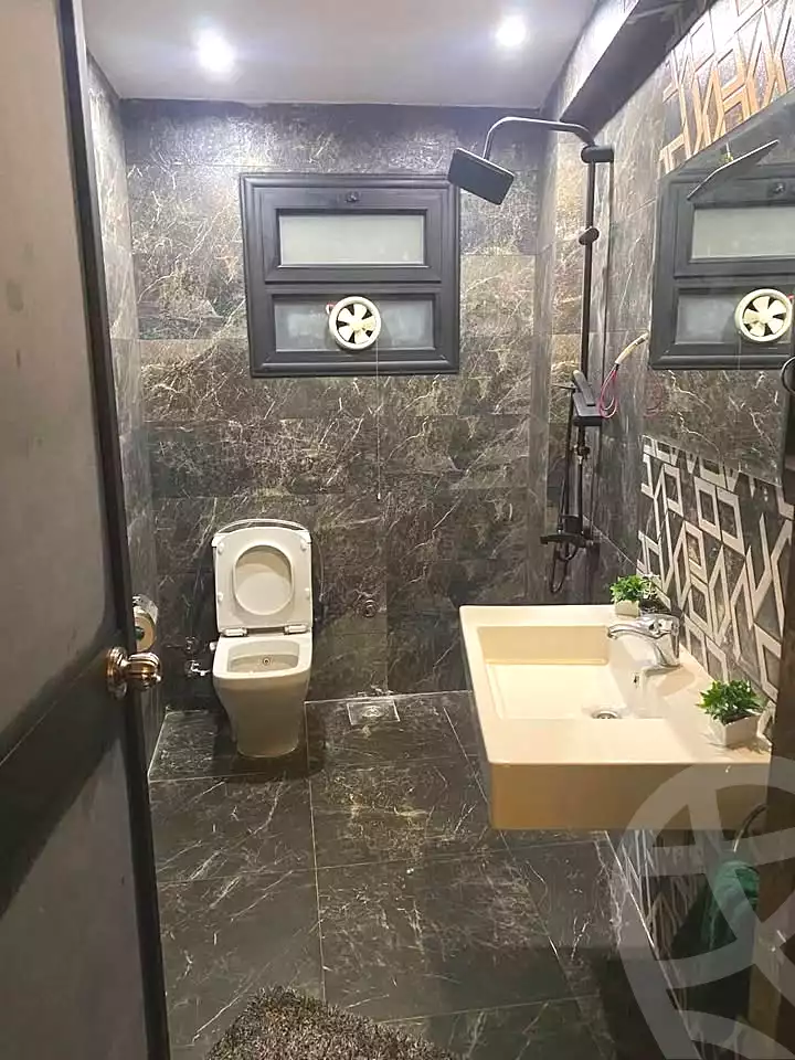 https://aqarmap.com.eg/en/listing/6662362-for-sale-alexandria-l-jmy-lbytsh-khalil-ballw-st