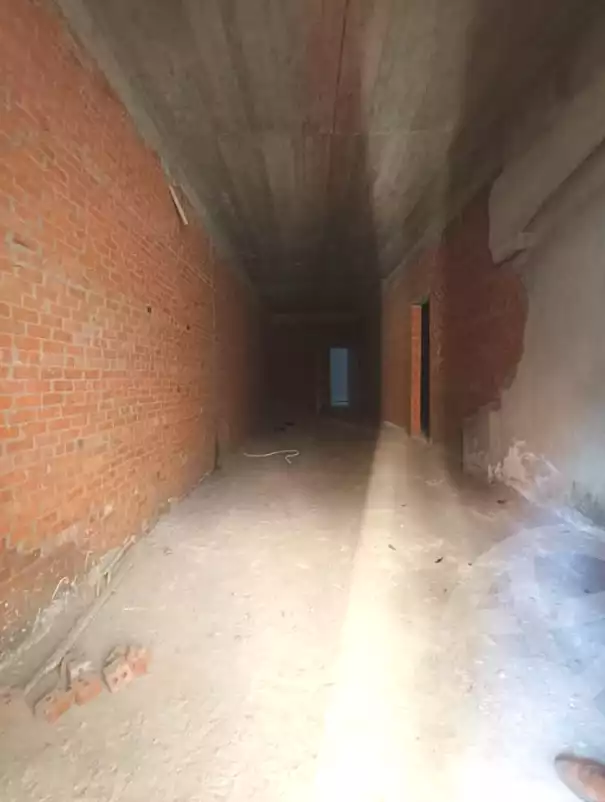 https://aqarmap.com.eg/en/listing/6662366-for-sale-alexandria-l-jmy-lbytsh-mohamed-el-fardi-st