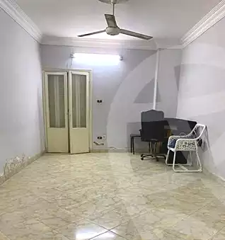 https://aqarmap.com.eg/ar/listing/6662368-for-rent-cairo-el-haram