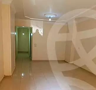 https://aqarmap.com.eg/ar/listing/6662376-for-rent-cairo-el-haram