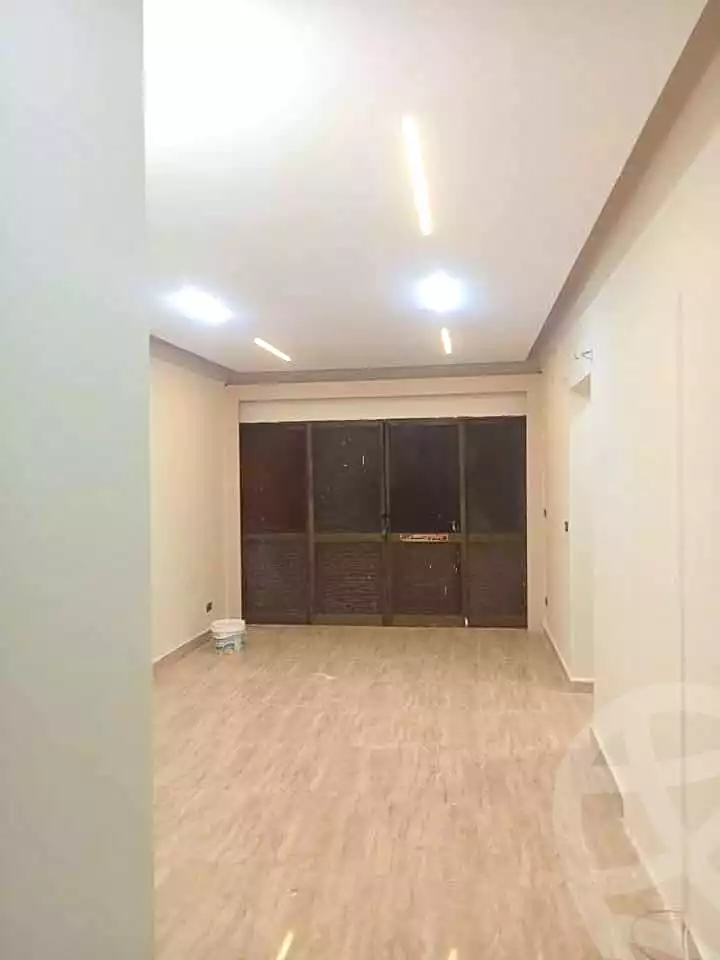 https://aqarmap.com.eg/ar/listing/6662379-for-sale-alexandria-l-jmy-lbytsh-shahr-al-assal-st