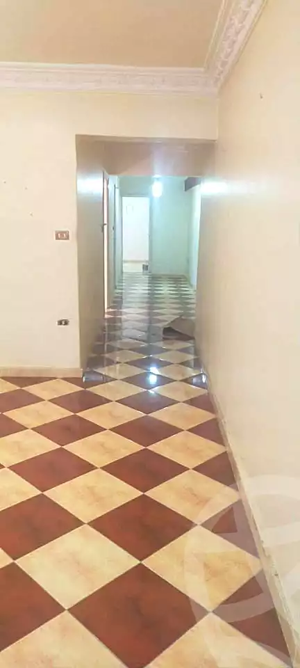 https://aqarmap.com.eg/ar/listing/6662386-for-sale-alexandria-l-jmy-lbytsh-el-zohour-st