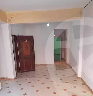https://aqarmap.com.eg/ar/listing/6662393-for-rent-cairo-el-haram