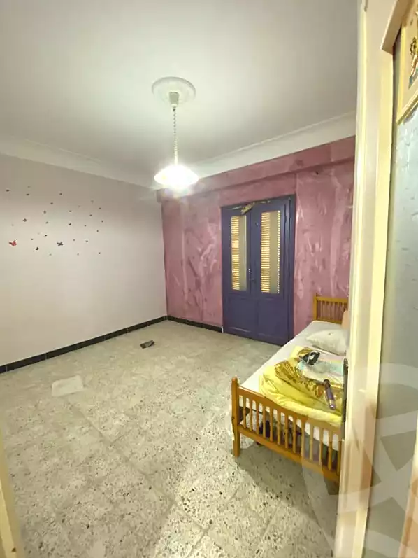 https://aqarmap.com.eg/en/listing/6662391-for-sale-alexandria-l-jmy-bw-ywsf