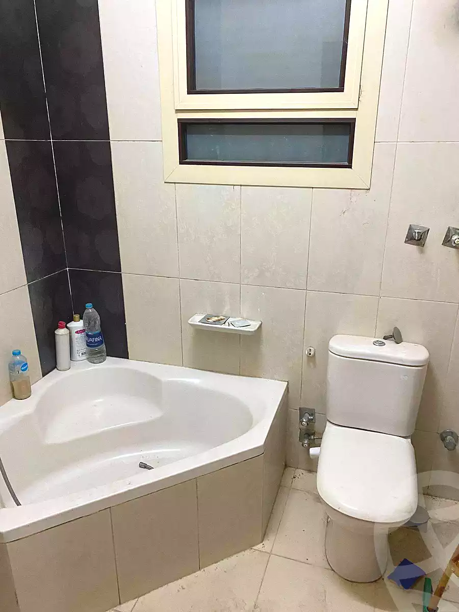 https://aqarmap.com.eg/ar/listing/6662395-for-sale-cairo-ain-shams-ain-shams-el-sharkia-genenat-el-sherif-st