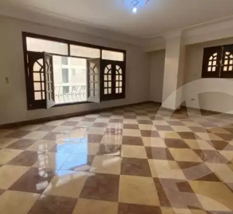 https://aqarmap.com.eg/ar/listing/6662400-for-rent-cairo-el-haram