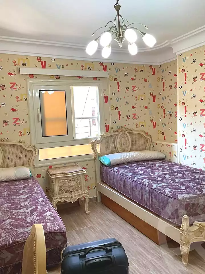 https://aqarmap.com.eg/en/listing/6662405-for-sale-alexandria-l-jmy-lbytsh-mohamed-el-fardi-st