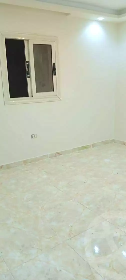 https://aqarmap.com.eg/ar/listing/6662402-for-sale-alexandria-el-mandara-alex-el-mandara-bahri-nemat-allah-st