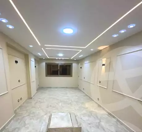 https://aqarmap.com.eg/ar/listing/6662410-for-sale-cairo-el-haram-el-maryotya