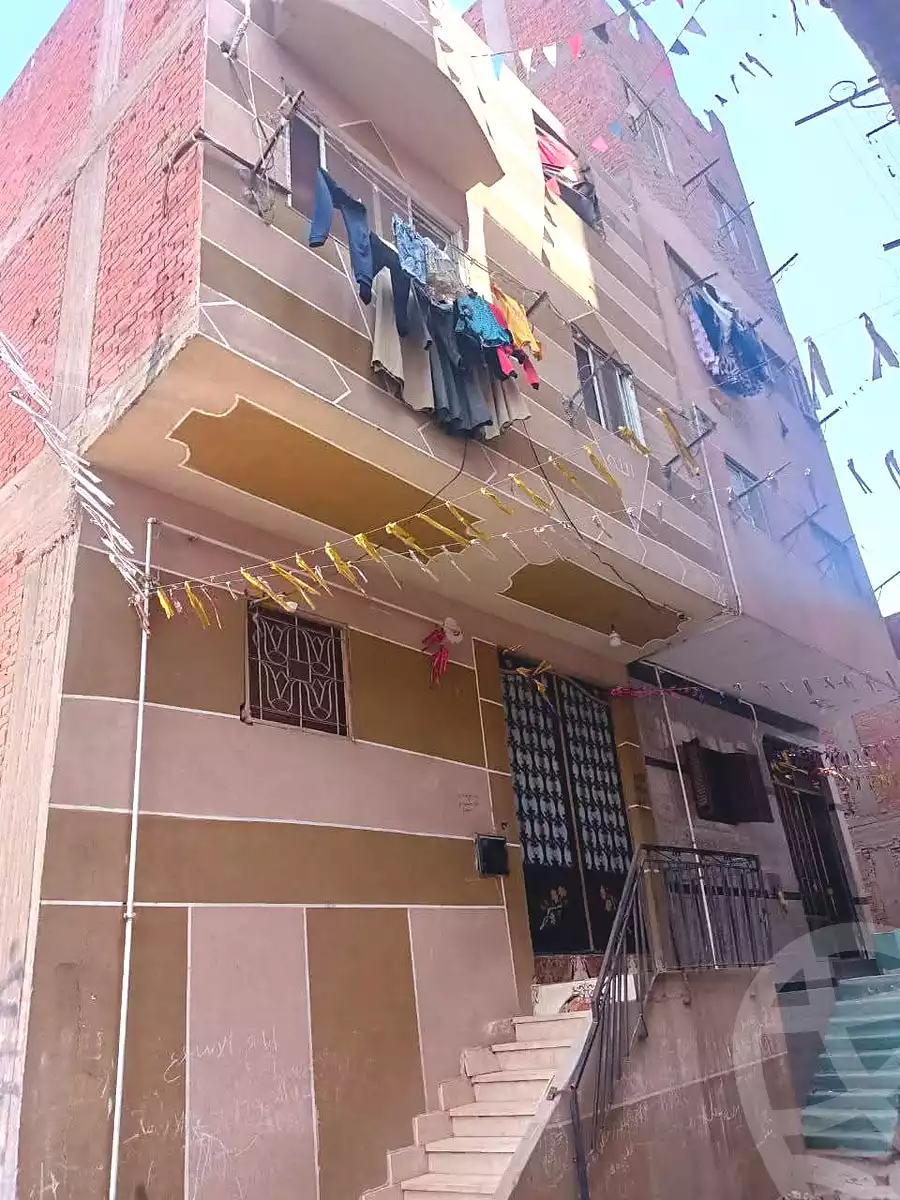 https://aqarmap.com.eg/ar/listing/6662411-for-sale-cairo-ljyz-wsym-el-barajil-el-hafrya