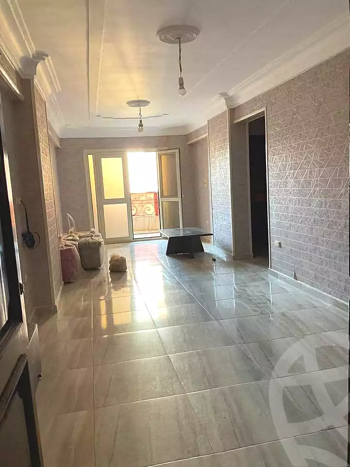 https://aqarmap.com.eg/ar/listing/6662415-for-sale-alexandria-l-jmy-lbytsh-mohamed-el-fardi-st