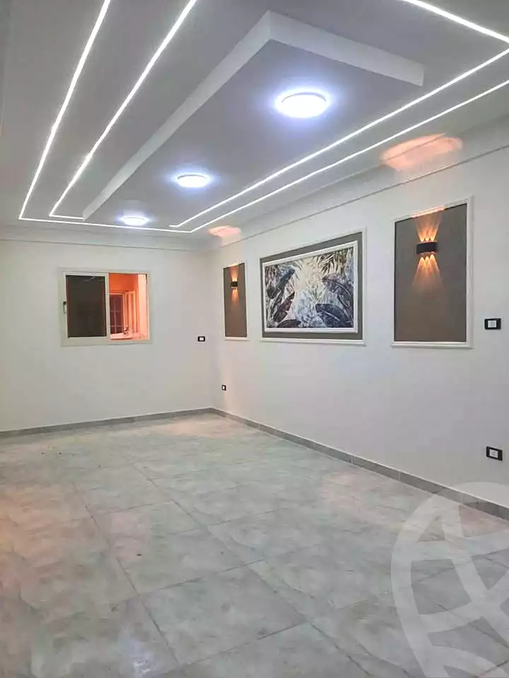 https://aqarmap.com.eg/en/listing/6662417-for-sale-alexandria-l-jmy-el-hanouvel-radwan-st