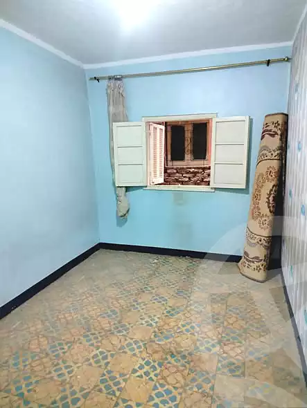 https://aqarmap.com.eg/en/listing/6662420-for-sale-cairo-ain-shams-ain-shams-el-sharkia-el-khaleel-ibrahim