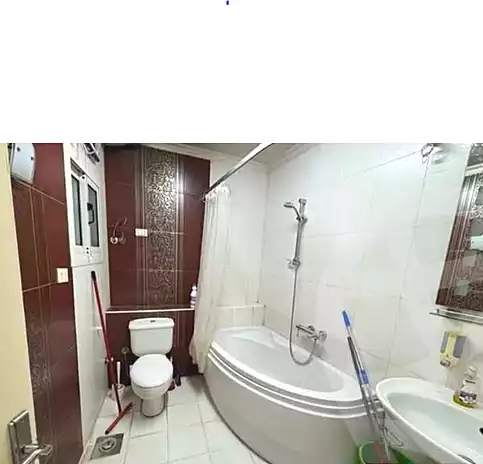 https://aqarmap.com.eg/en/listing/6662424-for-sale-cairo-faisal