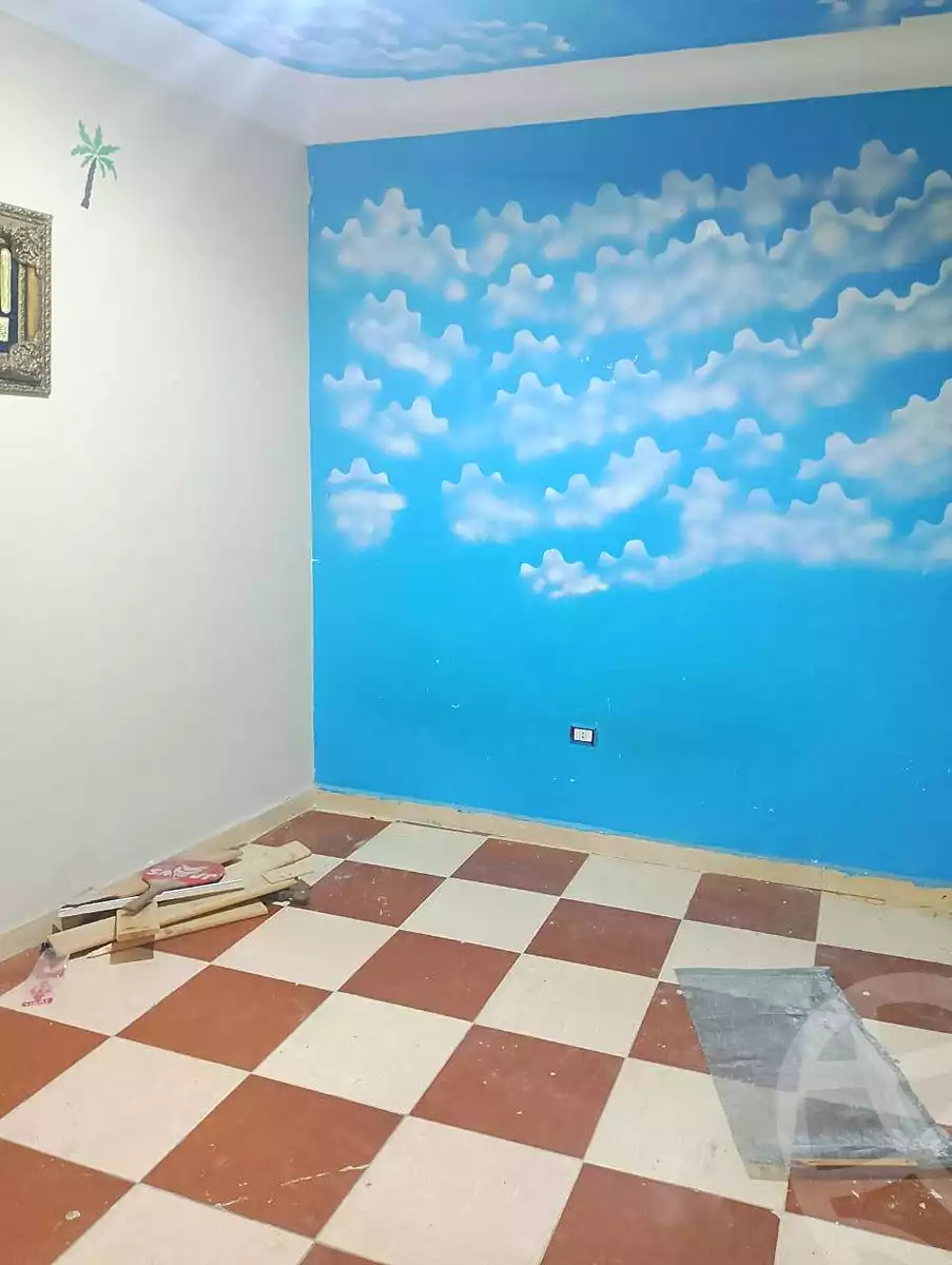 https://aqarmap.com.eg/ar/listing/6662425-for-rent-alexandria-l-jmy-bw-ywsf