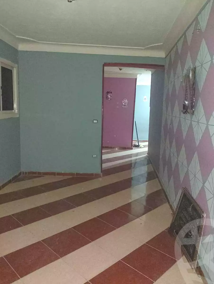 https://aqarmap.com.eg/ar/listing/6662425-for-rent-alexandria-l-jmy-bw-ywsf