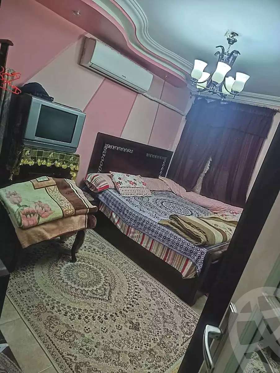 https://aqarmap.com.eg/ar/listing/6662427-for-sale-cairo-helwan-zou-el-fekar-basha-st